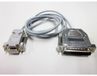 KERN & SOHN câble VGA câble Gris