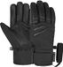 Reusch Winterhandschuhe Dylan R-TEX® XT