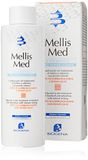 Mellismed Valetudo Mellis Med Shampoo 125ml