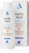 Mellismed Valetudo Mellis Med Shampoo 125ml