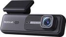 Botslab HK30 Pro Dashcam