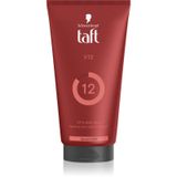Schwarzkopf Taft V12 Gel coiffant 150ml
