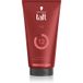 Schwarzkopf Taft V12 Gel coiffant 150ml