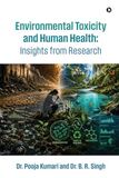 Environmental Toxicity and Human Health: Insights from Research