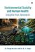 Environmental Toxicity and Human Health: Insights from Research