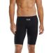TYR Jammer Invictus