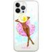 ERT GROUP mobiel telefoonhoesje voor Samsung S9 PLUS origineel en officieel erkend Babaco patroon Girls 006
