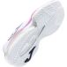 Joma Pickleball schoenen voor dames Picklet 2602