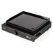 Somagic Oliana Plancha électrique 2000W Noir
