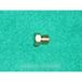 Smeg Injecteur Gaz Butane Pour Table De Cuisson Smeg 909010388