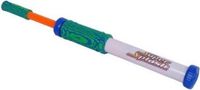 Van Manen Waterpistool Super Splash Junior 45 Cm Blauw/groen