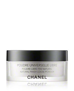 Generic Powder / 0 / Unisex