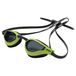 Zone3 Viper Speed Lunettes de natation Gris