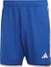 Adidas Tiro 23 pantalon de match, modèle HT6595
