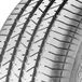 Dunlop Sport Classic ( 205/70 R15 96W BLK )