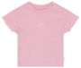 Noppies T-shirt Tee SS Bébé Taille 62