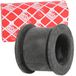 Febi Bilstein 11382 Stabilisatorlager