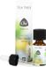 Chi Tea Tree Bodyolie - 10 ml