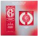 Roger & Gallet Eau de Cologne / 200 ml / Unisexe