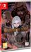 Meridiem Games Dragon Is Dead - Guernian Edition Nintendo Switch