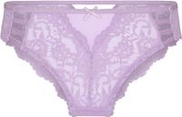 Hunkemöller Brazilian Belle Paars