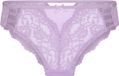 Hunkemöller Brazilian Belle Paars