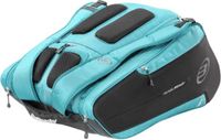 Bullpadel Padel Tas Hack Groen