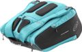 Bullpadel Padel Tas Hack Groen