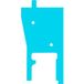 Motorola Adhésif Batterie Motorola Moto G53, Droite, Service Pack 5D78C22163