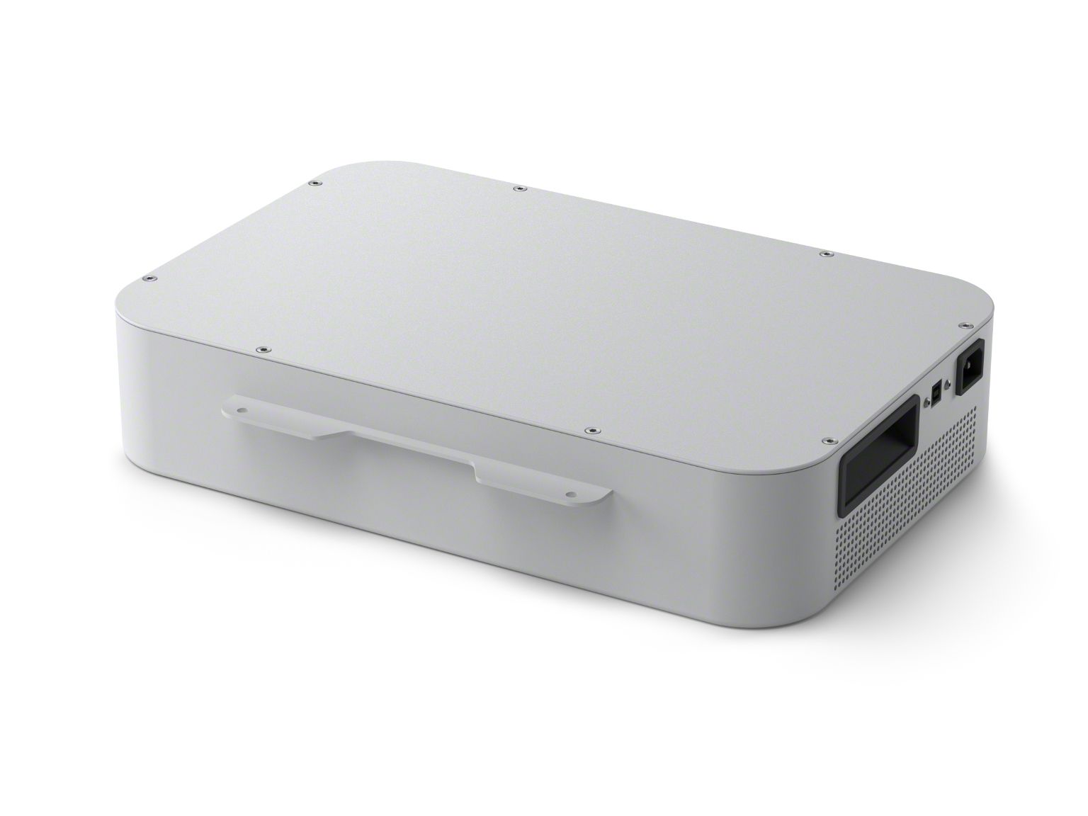 APC Smart-UPS Charge Mobile Batterij voor Microsoft Surface Hub 2