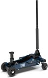 Merkloos / Sans marque HBM Off road krik 2 ton