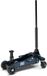Merkloos / Sans marque HBM Off road krik 2 ton