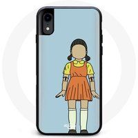 Oppo Hoesje Anime Dragon Ball Goku en Jiren Maniacase