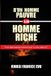 D’un Independently Published D'un Homme Pauvre À Un Homme Riche Paperback