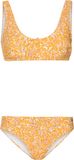Protest Amelie – Bikini set Dames – Uitneembare vulling – Drukknopen