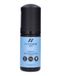 Shavesafe Man Shaving Foam Normal Skin 100 ml