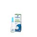 Stérimar Stop & Protect Allergy Response | Formule hypertonique modérée – à base d'eau de mer 100% naturelle, enrichie en manganèse et calcium – soulage en 1 minute