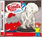 Find'S Benjamin Blümchen Find's raus mit Benjamin-Folge 8:Dinosaurier