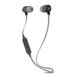 Icecat SBS MHEARBTK Sans fil Intra-auriculaire Casque Noir