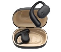 Havit OWS914 True Wireless Stereo (TWS) Écouteurs à crochet Noir