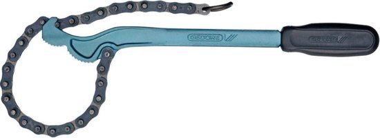 GEDORE Griptang 120000