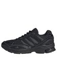Adidas Baskets Spiritain 2000