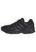 Adidas Baskets Spiritain 2000