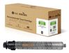 G&G GR-R841925 Toner cartridge Compatibel Zwart