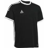 Select Jersey Select Monaco
