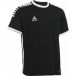 Select Jersey Select Monaco