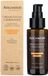 Arganour Crème hydratante peau normale peau grasse (50 ml)