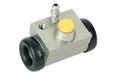 BREMBO Cylindre de frein de roue A12344