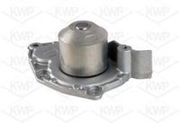KWP 10822 Motor Koeling