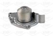KWP 10822 Motor Koeling